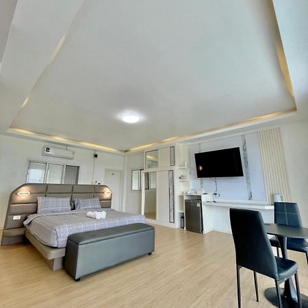 River Valley Resort แอทน่าน Екстериор снимка